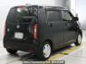 Used 2021 AT honda n-wgn JH3 Image[1]