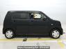 Used 2021 AT honda n-wgn JH3 Image[2]