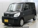 Mazda Flair Wagon MM32S