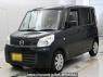 Used 2014 AT mazda flair-wagon MM32S Image[0]