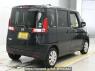 Used 2014 AT mazda flair-wagon MM32S Image[1]