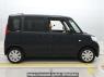 Used 2014 AT mazda flair-wagon MM32S Image[2]