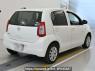 Used 2015 AT toyota passo KGC30 Image[1]