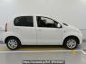 Used 2015 AT toyota passo KGC30 Image[2]