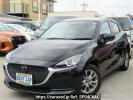 Mazda Mazda2 DJ5FS