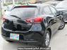 Used 2019 AT mazda mazda2 DJ5FS Image[1]