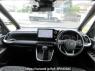 Used 2019 AT mazda mazda2 DJ5FS Image[2]
