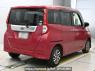 Used 2017 AT toyota roomy M900A Image[1]