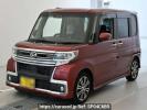 Daihatsu Tanto LA600S