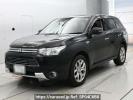 Mitsubishi Outlander PHEV GG2W
