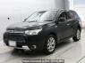 Used 2014 AT mitsubishi outlander-phev GG2W Image[0]