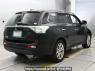 Used 2014 AT mitsubishi outlander-phev GG2W Image[1]