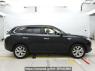 Used 2014 AT mitsubishi outlander-phev GG2W Image[2]