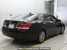 Used 2015 AT toyota crown-hybrid AWS210 Image[1]