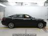 Used 2015 AT toyota crown-hybrid AWS210 Image[2]