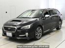 Subaru Levorg VM4