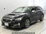 Used 2015 AT subaru levorg VM4 Image[0]