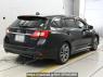 Used 2015 AT subaru levorg VM4 Image[1]