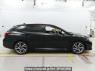 Used 2015 AT subaru levorg VM4 Image[2]