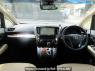 Used 2018 AT toyota alphard AGH30W Image[2]