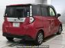 Used 2018 AT toyota tank M900A Image[1]