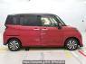 Used 2018 AT toyota tank M900A Image[2]