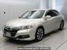 Used 2013 AT honda accord-hybrid CR6 Image[0]