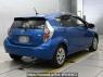 Used 2014 AT toyota aqua NHP10 Image[1]