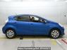 Used 2014 AT toyota aqua NHP10 Image[2]