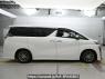 Used 2019 AT toyota vellfire AGH35W Image[2]