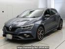 Renault Megane BBM5P2