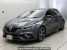 Used 2023 MT renault megane BBM5P2 Image[0]