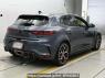 Used 2023 MT renault megane BBM5P2 Image[1]