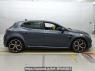 Used 2023 MT renault megane BBM5P2 Image[2]