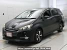 Toyota Wish ZGE20W