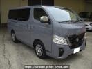 Nissan Caravan Van VR2E26