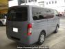 Used 2026 AT nissan caravan-van VR2E26 Image[1]