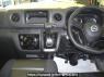 Used 2026 AT nissan caravan-van VR2E26 Image[2]