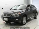 Lexus RX GYL10W