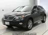 Used 2010 AT lexus rx GYL10W Image[0]