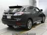 Used 2010 AT lexus rx GYL10W Image[1]