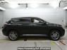 Used 2010 AT lexus rx GYL10W Image[2]