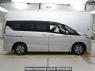 Used 2018 AT nissan serena HFC27 Image[2]