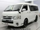 Toyota Hiace Wagon TRH214W
