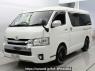 Used 2014 AT toyota hiace-wagon TRH214W Image[0]