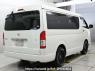 Used 2014 AT toyota hiace-wagon TRH214W Image[1]