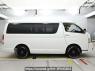 Used 2014 AT toyota hiace-wagon TRH214W Image[2]