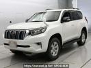 Toyota Land Cruiser Prado GDJ150W