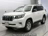 Used 2017 AT toyota land-cruiser-prado GDJ150W Image[0]