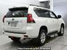 Used 2017 AT toyota land-cruiser-prado GDJ150W Image[1]